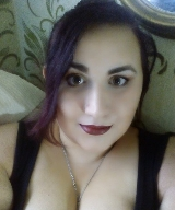 Image of user