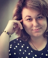Image of user