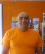 Изображение пользователя