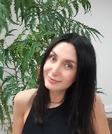 Image of user