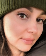 Image of user