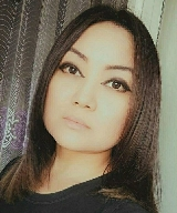 Image of user