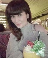 Image of user