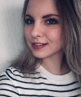 Image of user