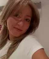 Image of user