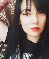 Image of user