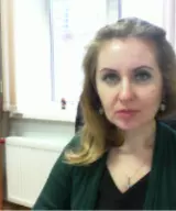 Image of user