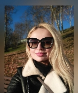 Image of user
