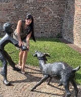Image of user