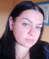Image of user