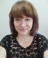 Image of user