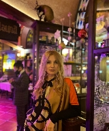 Image of user
