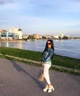 Image of user