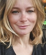 Image of user