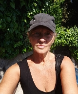 Image of user