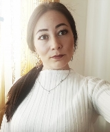 Image of user