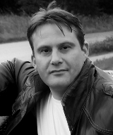 Изображение пользователя