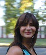 Image of user