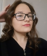 Image of user