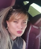 Image of user