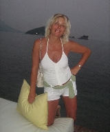 Image of user