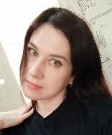 Image of user