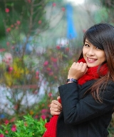 Image of user