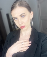 Image of user