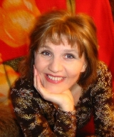 Image of user