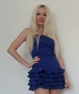 Image of user