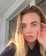 Image of user