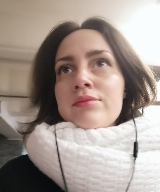 Image of user