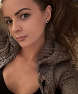 Image of user
