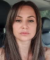 Image of user
