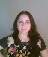 Image of user