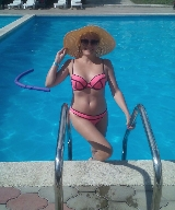 Image of user