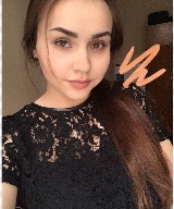 Image of user