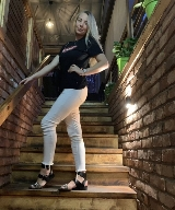 Image of user
