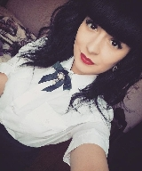 Image of user