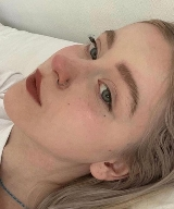 Image of user