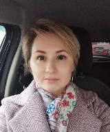 Image of user