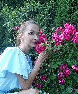 Image of user