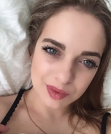 Image of user