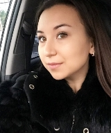 Image of user