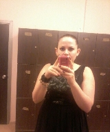 Image of user