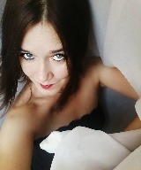Image of user