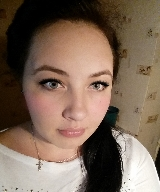 Image of user