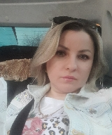 Image of user