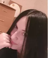 Image of user