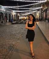 Image of user